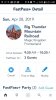 Screenshot_20190329-065109_Disney World.jpg