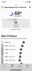 CED547F7-713F-46F2-A37D-C75EDAAA5710.png