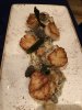 IMG_0895.JPG