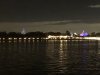 IMG_0896.JPG