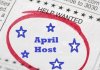 April Host.jpg