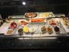 1 C breakfast offerings.jpg