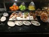 2 C breakfast offerings 2.jpg