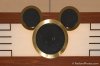 mickey.jpg