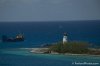 15 Nassau 4.jpg
