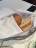8 bread lunch.jpg