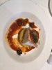 11 Halibut.jpg
