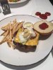 12 Lamb Kofta Burger.jpg