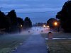 Mist.jpg