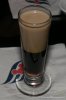 26 20180904053Mixology.jpg