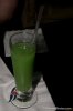 27 20180904049Mixology.jpg