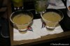 29 20180904051Mixology.jpg