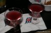 30 0180904052Mixology.jpg