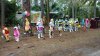IMG_1691.JPG
