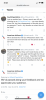 8FA057C0-9402-497B-9229-C1E6D0A56911.png