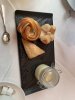 Appetizer .jpg