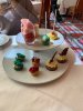 Dessert .jpg