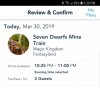 Screenshot_20190330-213026_Disney World.jpg