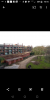 Screenshot_20190330-221613.png