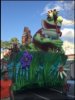 float.jpeg