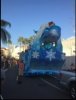float 2.jpeg