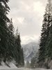 day 11 - hwy 2 at 10 14 am.jpg day 11 - hwy 2 at 10 14 am.jpg