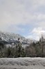 day 11 - hwy 2 at 10 15 am.jpg day 11 - hwy 2 at 10 15 am.jpg