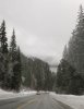 day 11 - hwy 2 at 1030ish.jpg day 11 - hwy 2 at 1030ish.jpg