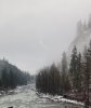 day 11 - hwy 22 stephens pass 10 40 am.jpg day 11 - hwy 22 stephens pass 10 40 am.jpg