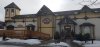 day 11 - hwy 2 leavenworth plaza.jpg day 11 - hwy 2 leavenworth plaza.jpg