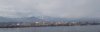 day 11 -  Wenatacheee      104_112149.jpg