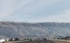 day 11 rock island wa 1.jpg