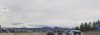 day 11 - leaving spokane.jpg