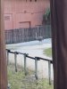 IMG_9836.JPG