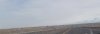 day 11 - i90 near moses lake 12 17.jpg