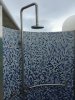sundeck shower.jpg