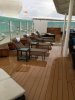 lounge chairs.jpg