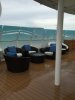 sundeck circle lounges.jpg