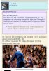 CDB9233B-27C7-481C-88D9-527141F20656.jpeg