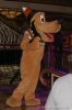 20180904055Mousequerade.jpg