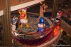 20180904062Mousequerade.jpg