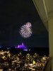 IMG_6399.jpg
