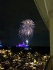IMG_6400.jpg
