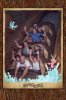 MK_SPLASH_20180921_413374243916.jpg