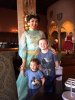 IMG_6427.jpg