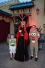 MK_MAGICCARPETCHAR_20180921_413380699142.jpg