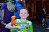 PhotoPass_Visiting_MK_413380496352.jpg