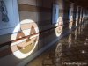 20180906133Disney_Dream.jpg