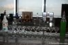 20180904065Martini.jpg