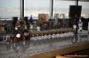 20180904066Martini.jpg
